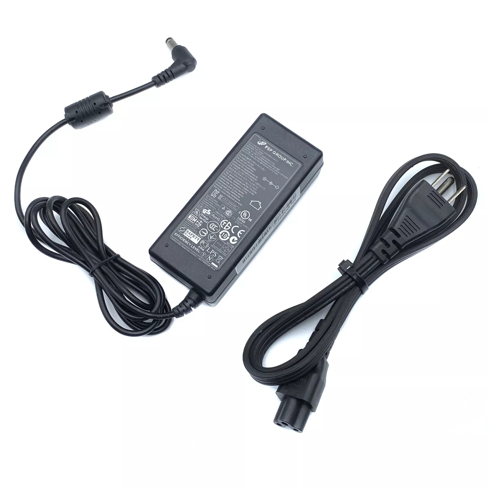 *Brand NEW*Genuine FSP 19V 3.42A AC Adapter for Laptop Asus VivoBook Pro 17 N705UN N705UD Power Supply